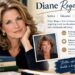 Diane Rogers Kiel: Biography, Family Background, and Personal Life 2 diane rogers kiel