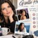 giselle hennessy