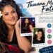 thavana monalisa fatu