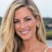 mary ryan ravenel