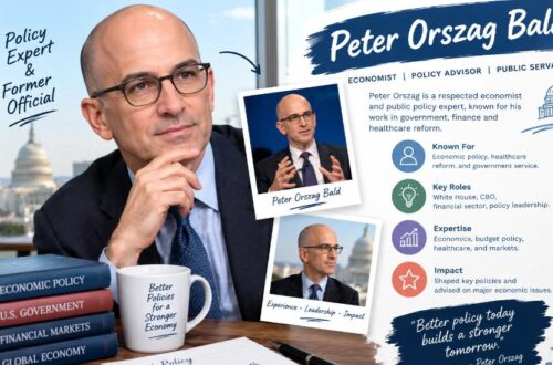 peter orszag bald