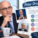 peter orszag bald