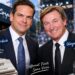 lachlan murdoch and wayne gretzky