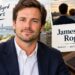 james byrd rogers