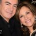 Neil Diamond Wife Jayne Posner: Marriage, Family, and Life Story 2 Measurenment 79